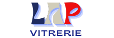 vitriercastanettolosan.fr Logo