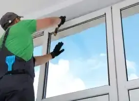 Remplacement de double vitrage Castanet-Tolosan