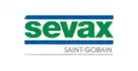 Vitrier Sevax Castanet-Tolosan
