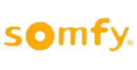 Vitrier Somfy Castanet-Tolosan