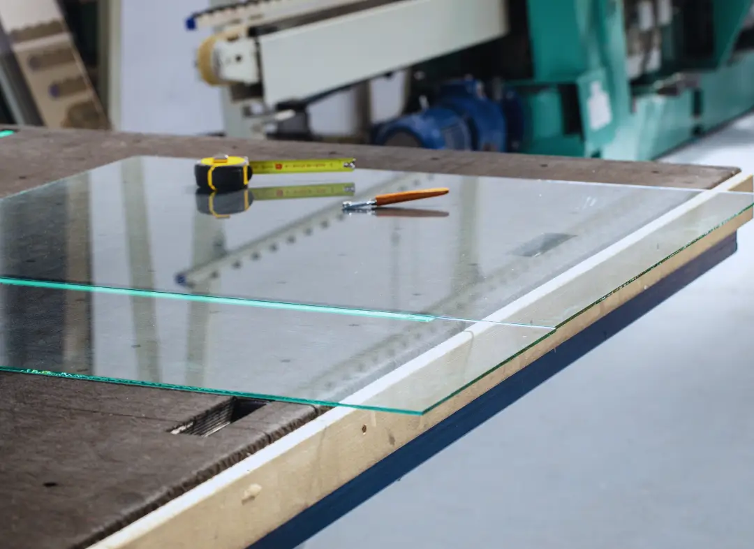 Remplacement de simple vitrage Castanet-Tolosan